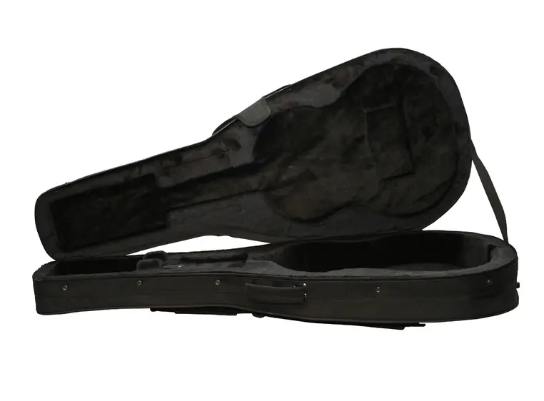 Gator Cases GL-CLASSIC 